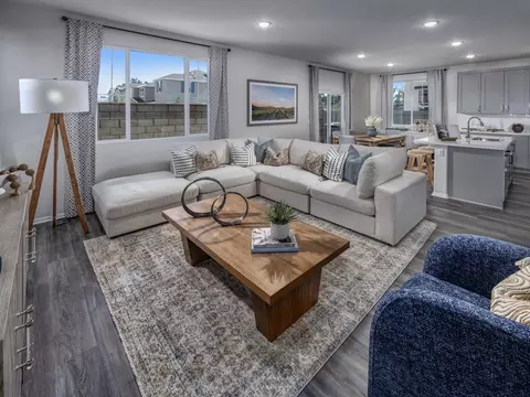28228 Via Somantano, Temecula, CA 92591 photo 16
