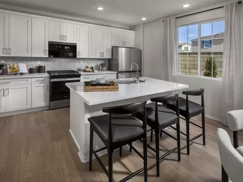 28228 Via Somantano, Temecula, CA 92591 photo 10