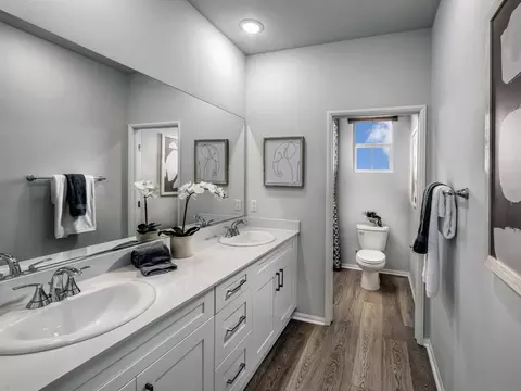 28228 Via Somantano, Temecula, CA 92591 photo 2