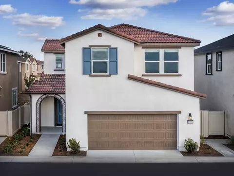 28228 Via Somantano, Temecula, CA 92591 photo 21
