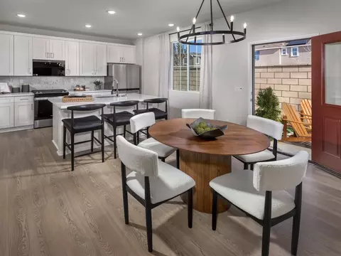 28228 Via Somantano, Temecula, CA 92591 photo 6
