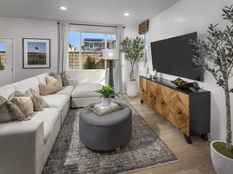 28228 Via Somantano, Temecula, CA 92591 photo 8