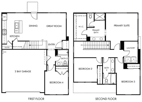 28228 Via Somantano, Temecula, CA 92591 photo 14
