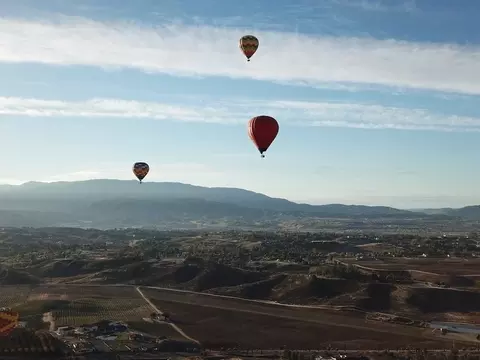 28228 Via Somantano, Temecula, CA 92591 photo 24
