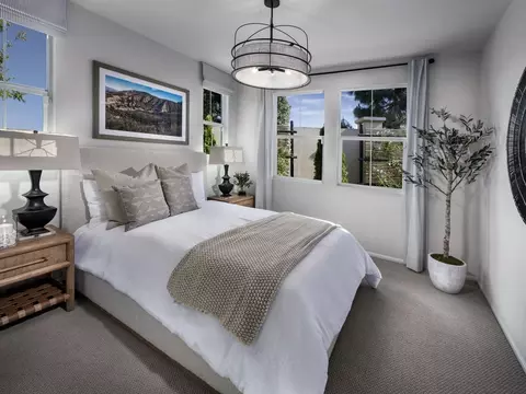 28228 Via Somantano, Temecula, CA 92591 photo 4