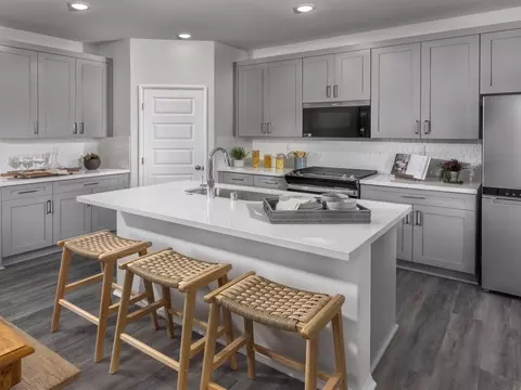 28228 Via Somantano, Temecula, CA 92591 photo 19