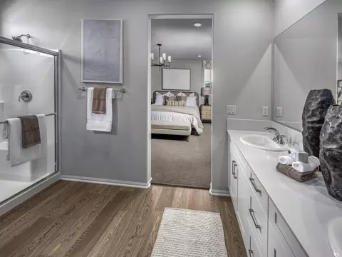 28228 Via Somantano, Temecula, CA 92591 photo 12