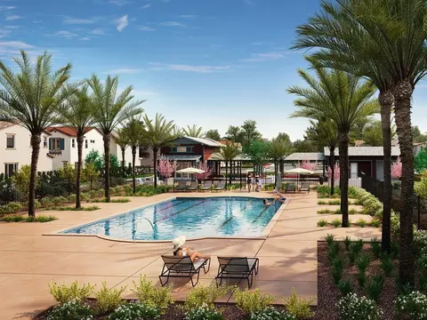 28228 Via Somantano, Temecula, CA 92591 photo 17