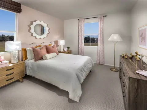 28228 Via Somantano, Temecula, CA 92591 photo 5