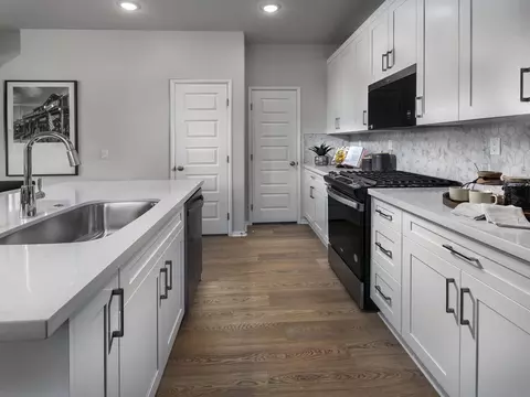 28228 Via Somantano, Temecula, CA 92591 photo 9