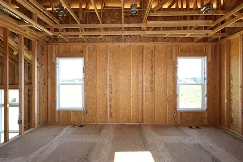 Bedroom - 1686 Angelo Ln, Delaware, OH 43015 photo 2 of 3