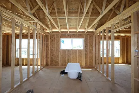 Other - 1686 Angelo Ln, Delaware, OH 43015 photo 2 of 9