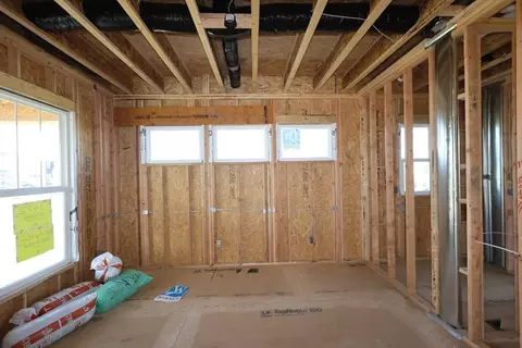 Other - 1686 Angelo Ln, Delaware, OH 43015 photo 1 of 9