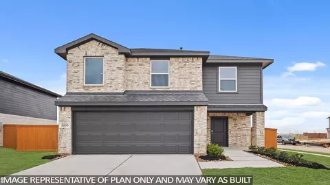 27114 Talora Lake Dr, Katy, TX 77493