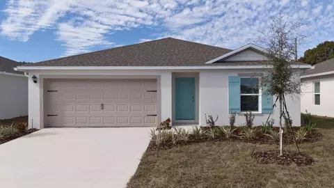 1747 Grandiose Dr, Lake Hamilton, FL 33851