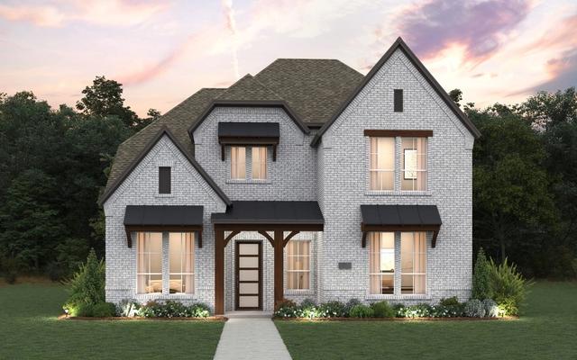 15635 Abelia Bloom St, Frisco, TX 75035