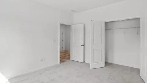 Bedroom - 524 Sun Colony Blvd, Longs, SC 29568 photo 1 of 3