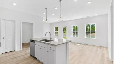 Other - 524 Sun Colony Blvd, Longs, SC 29568 photo 1 of 6