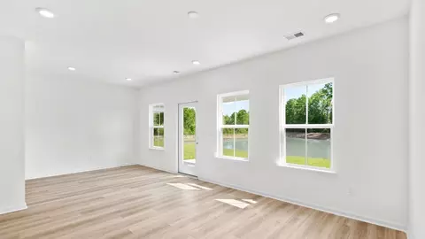 Living - 524 Sun Colony Blvd, Longs, SC 29568 photo 1 of 1