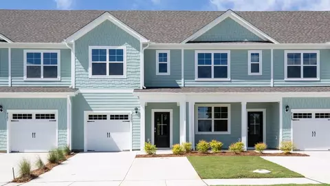 4205 Allsbrook Ln UNIT 1065, Leland, NC 28451