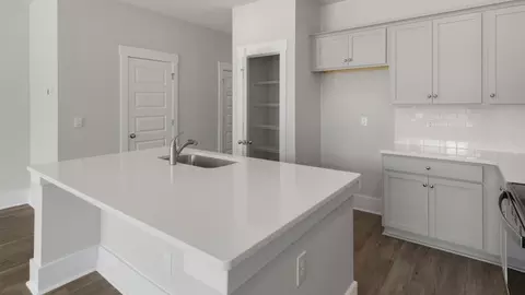 4205 Allsbrook Ln UNIT 1065, Leland, NC 28451
