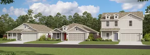 Other - 902 Antelope Trl, Temple, TX 76504 photo 6 of 9