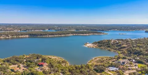 View/Area - 902 Antelope Trl, Temple, TX 76504 photo 2 of 2
