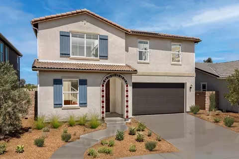 19180 El Gallo St, Riverside, CA 92508