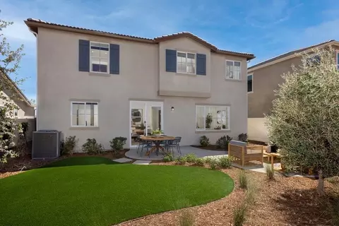 Exterior - 19170 El Gallo St, Riverside, CA 92508 photo 5 of 8