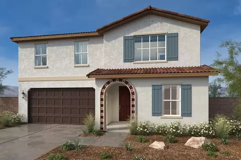 Exterior - 19170 El Gallo St, Riverside, CA 92508 photo 2 of 8
