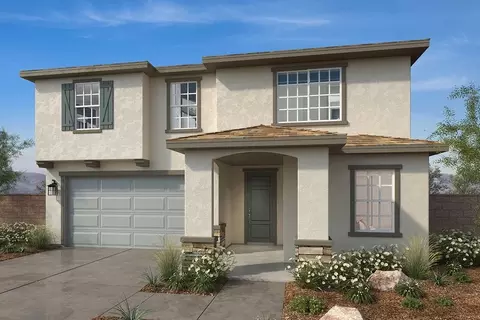 Exterior - 19170 El Gallo St, Riverside, CA 92508 photo 4 of 8
