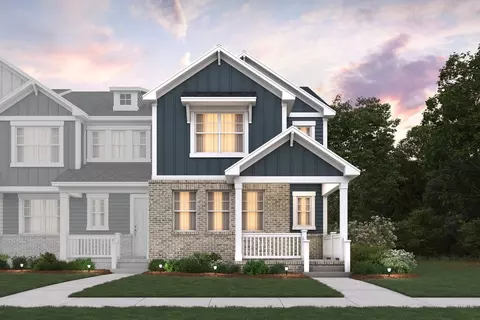 2581 Peaceful Valley Dr, Columbia, TN 38401