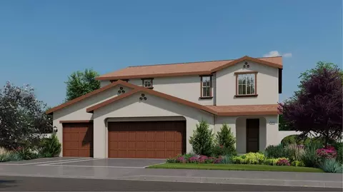 7319 Glissando St, Sacramento, CA 95829