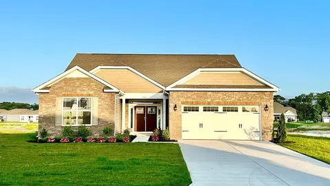 24095 W Cypress Way, Milton, DE 19968