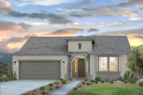 Other - 785 Peters Rd S, Madera, CA 93636 photo 2 of 10