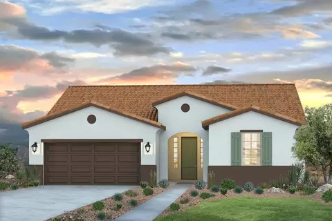 Other - 785 Peters Rd S, Madera, CA 93636 photo 1 of 10