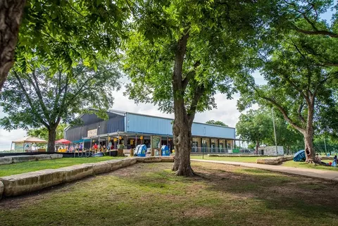 Other - 476 Paris St, Maxwell, TX 78656 photo 7 of 10