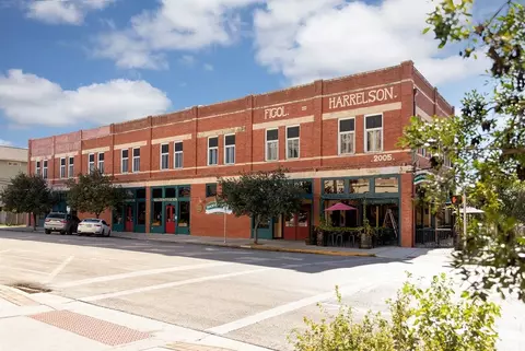Other - 476 Paris St, Maxwell, TX 78656 photo 6 of 10