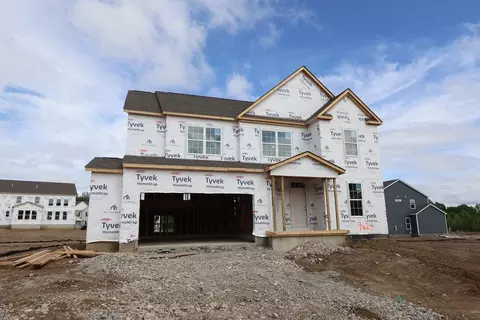 9624 Riley Rd, Plain City, OH 43064