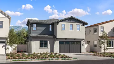 2005 Wildberry Way, Rancho Mission Viejo, CA 92694