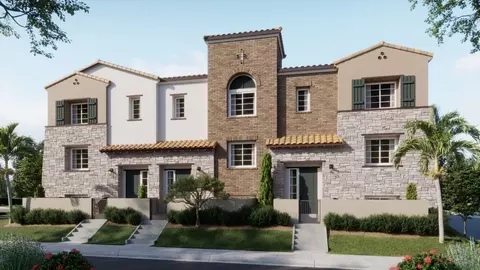 2862 Via Monte Mar, Camarillo, CA 93012