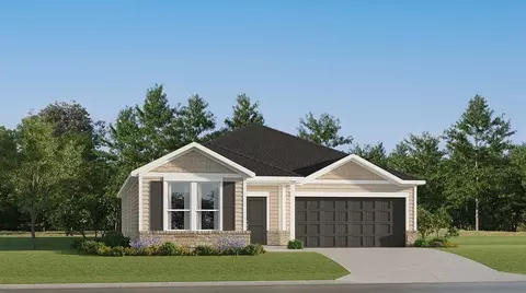22484 W 214th Ter, Spring Hill, KS 66083