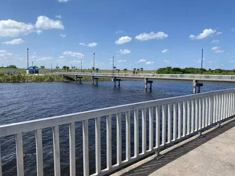 View/Area - 304 NW 11th St, Okeechobee, FL 34972 photo 1 of 2