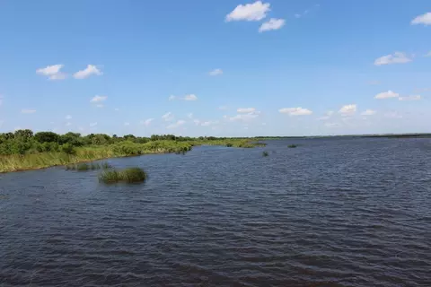 View/Area - 304 NW 11th St, Okeechobee, FL 34972 photo 2 of 2