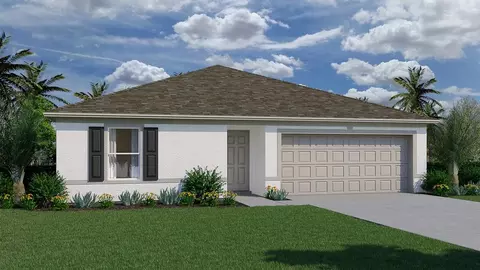 Other - 304 NW 11th St, Okeechobee, FL 34972 photo 1 of 3