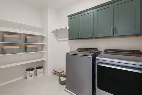 Other - 306 Bluestem Dr, Euless, TX 76039 photo 3 of 4