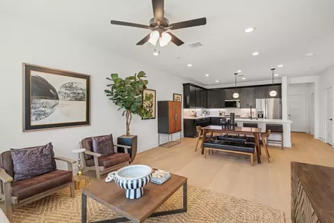 Other - 306 Bluestem Dr, Euless, TX 76039 photo 4 of 4