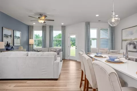 Other - 3837 Well Fleet Dr, Willow Spring, NC 27592 photo 5 of 7