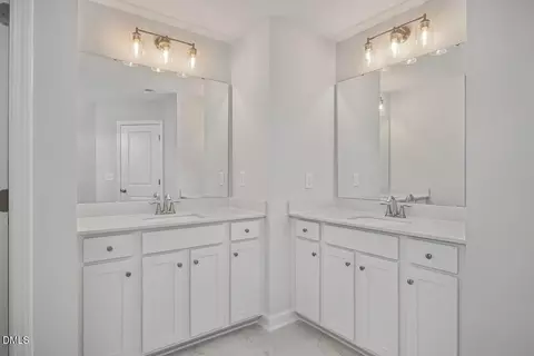 Bath - 3837 Well Fleet Dr, Willow Spring, NC 27592 photo 2 of 10