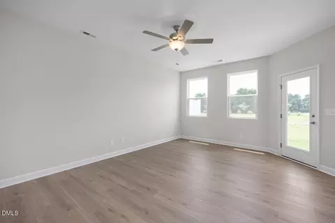 Living - 3837 Well Fleet Dr, Willow Spring, NC 27592 photo 2 of 5